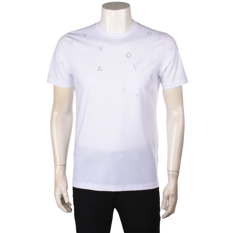 华斯度短袖其他休闲中年