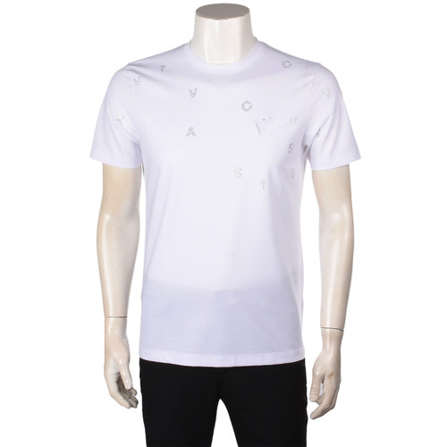 华斯度短袖其他休闲中年