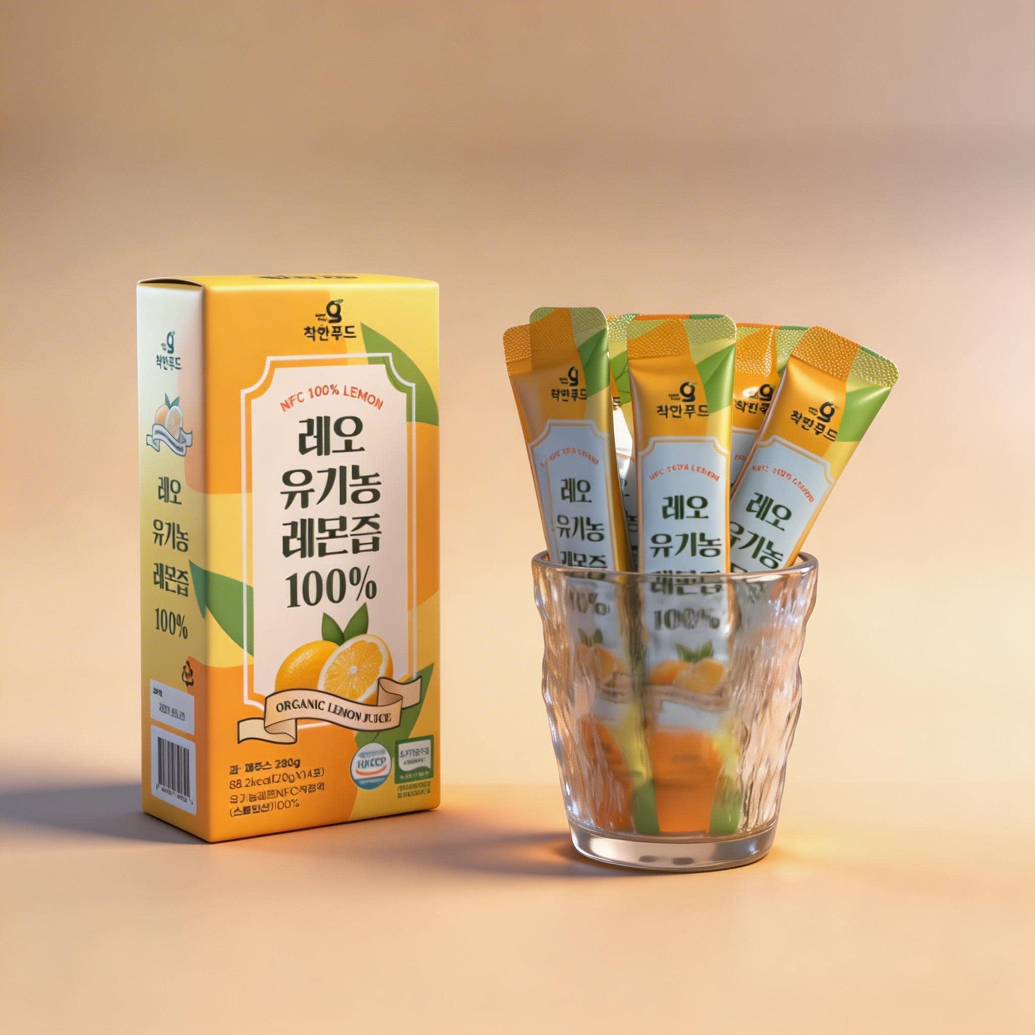 卡曼橘原液1L柠檬汁韩国进口零食goodfood袋装饮料冲饮小红书包邮