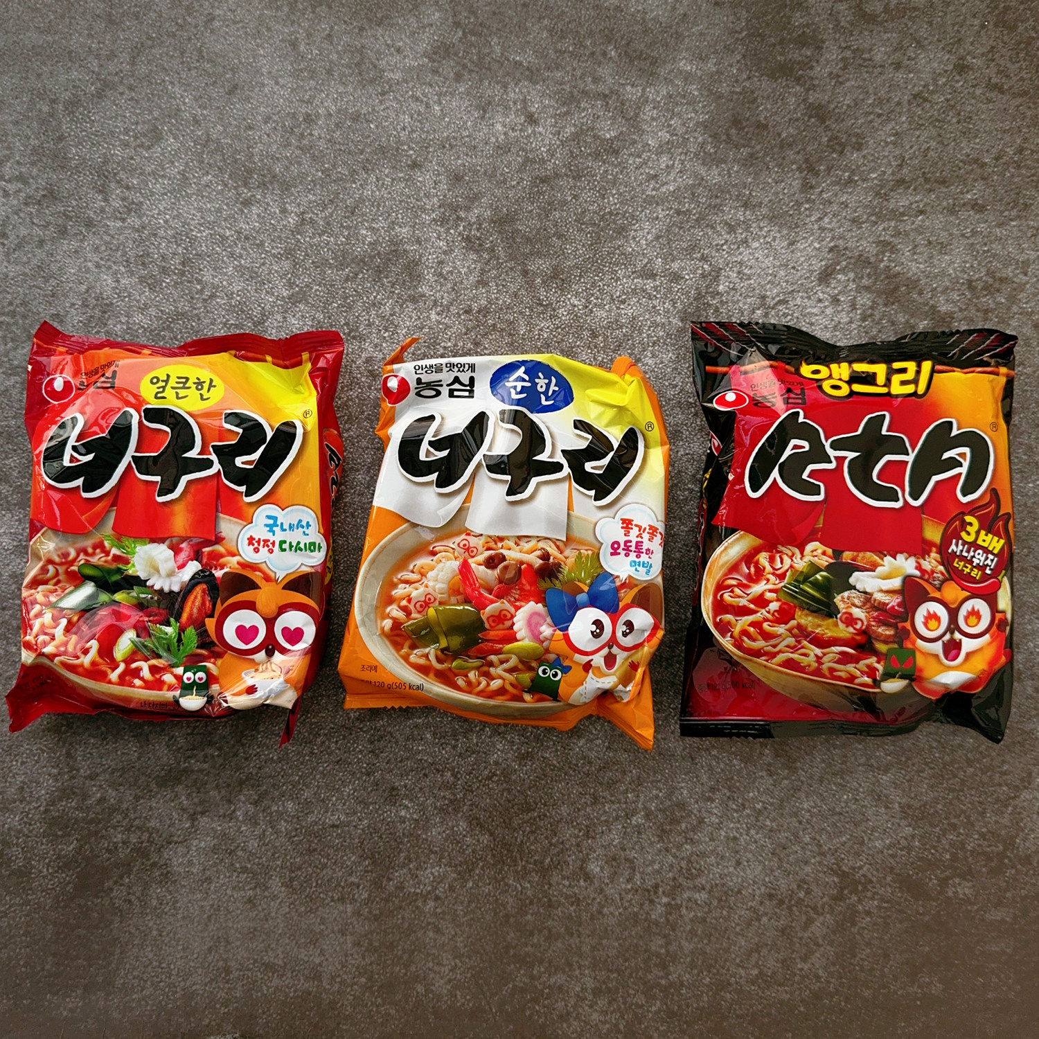 速食乌冬面韩国农心浣熊方便面零食泡面海鲜拌面香辣倍辣煮面宵夜,粮油调味/速食/干货/烘焙,冲泡方便面/拉面/面皮,淘宝优惠券,粉丝福利购,淘宝优惠卷