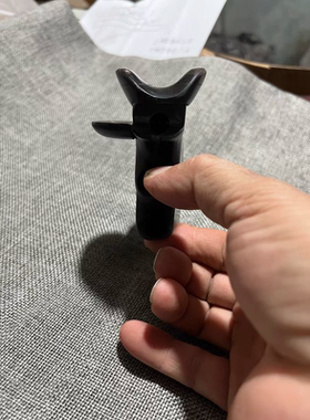 开弓器撒放器德钦梅里叔叔牛角