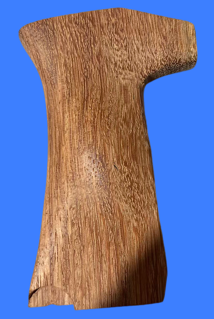 梅里叔叔传统弓德钦