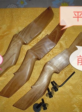东星手柄玻片槐木明梢把手匈梢汉梢把