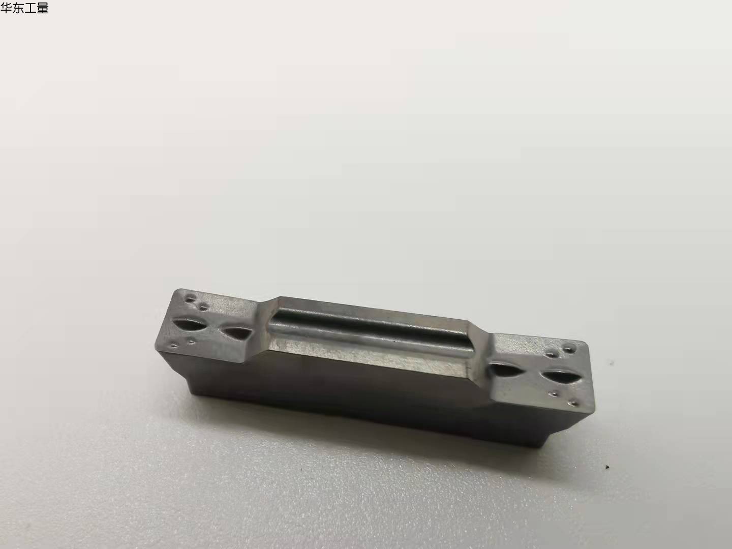 数控铝件切槽刀片MGMN150