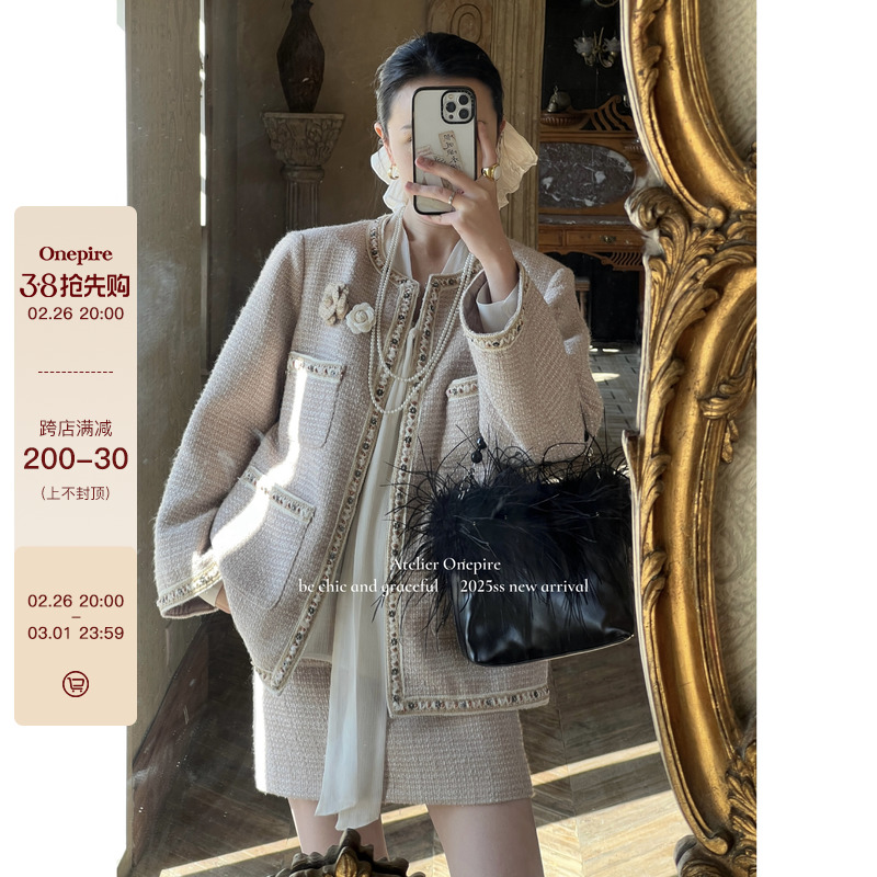 ɫɽ軨 S Atelier Onepire|𥡤ȱֹϵСعװ19.9Ԫ