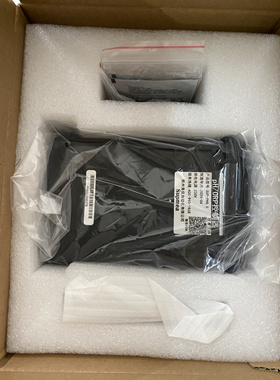 2个SUPME MEA-EC的电导率表和加35米线缆探头和50米长线缆探头