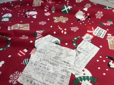 1米价318克30元包邮5G0731宽1.8米德永家棉盖丝60棉单面针织面料