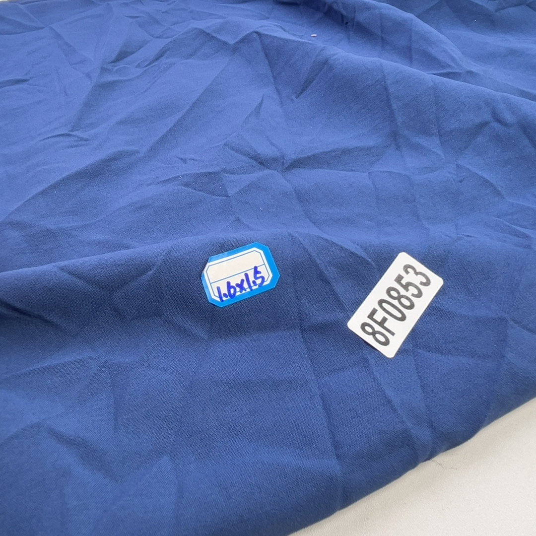 0.84斤30元包邮8F0853抗皱西裤面料1.6x1.5m