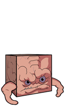ֽģºÐ×Ó¤ÎÖ½ºÐÈË_¡í121 Krang Àʸñ ÈÌÕßÉñ¹ê_ֽģÐÍÊÖ¹¤DIY