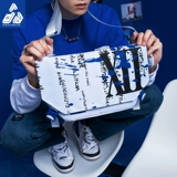 Драконит Двенадцатый годовщина Го личной личной личности Го -Чао Лиша Спортивный двоюродный брат 12350