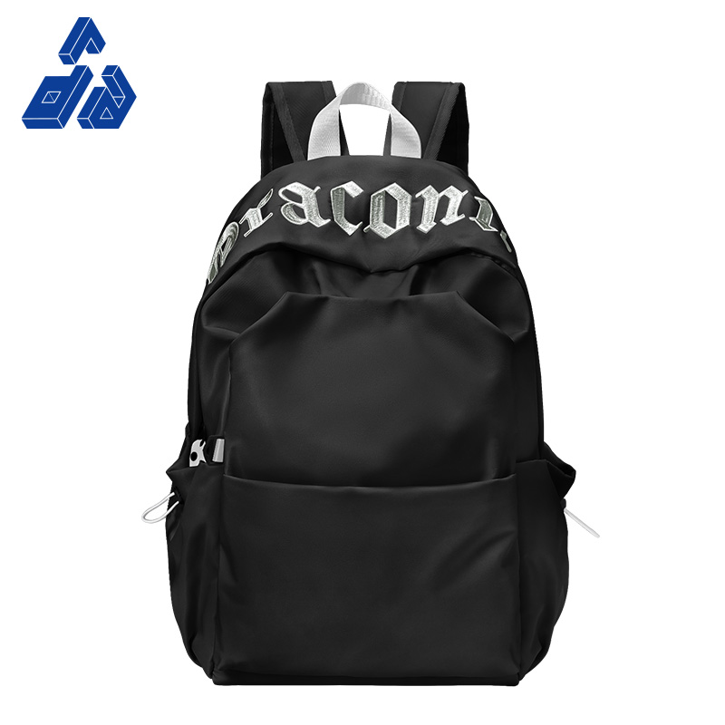DRACONITE大学生通勤双肩背包