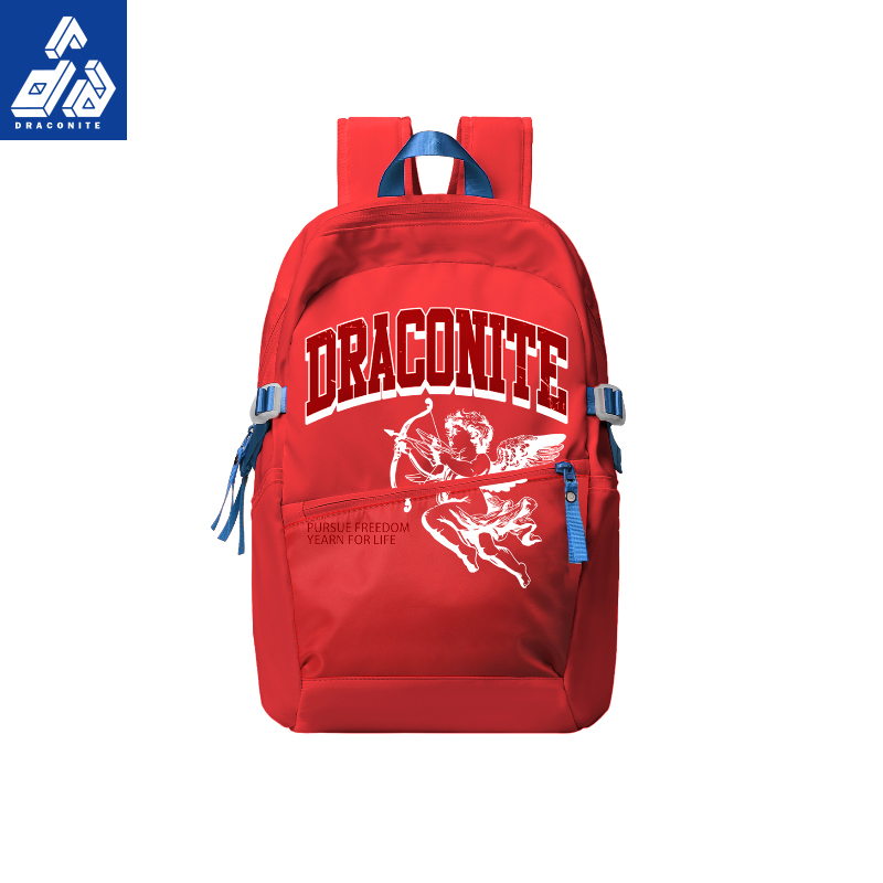 新款电脑包高中生通勤旅行