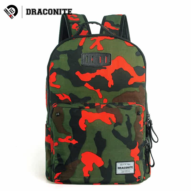 Sac pour homme - Ref 53383 Image 5