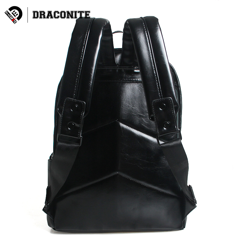 Sac homme - Ref 52090 Image 4