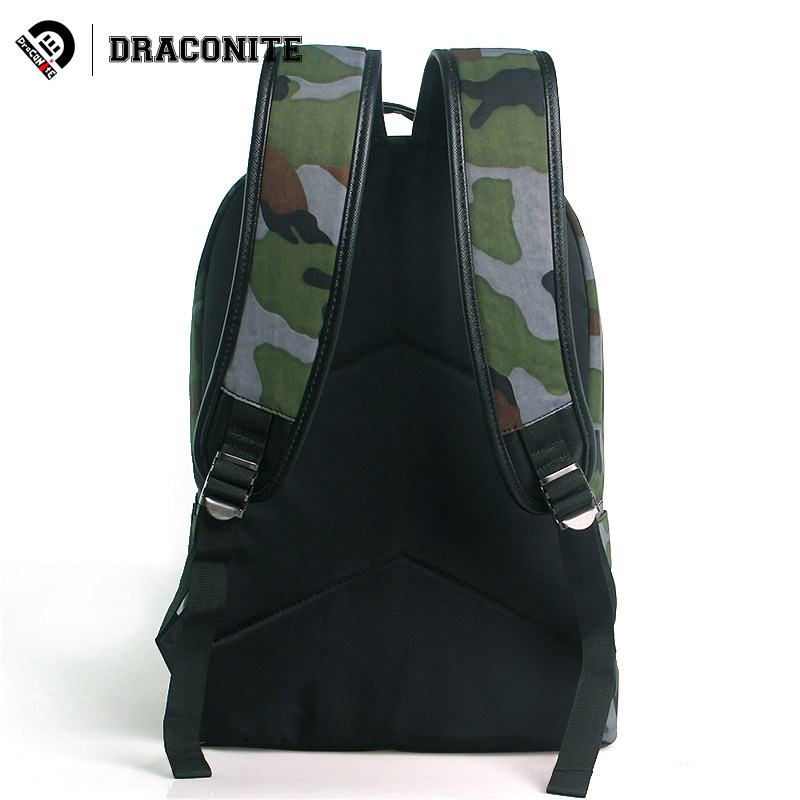 Sac pour homme - Ref 53383 Image 4