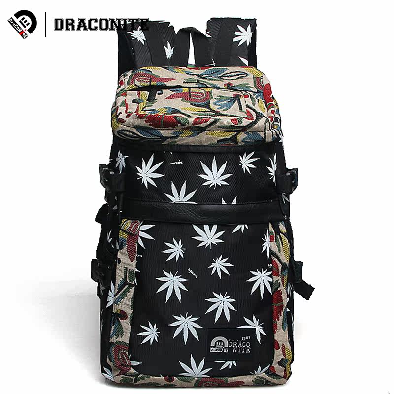 Sac pour homme - Ref 53823 Image 3