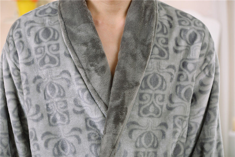 Peignoir - Ref 602862 Image 5