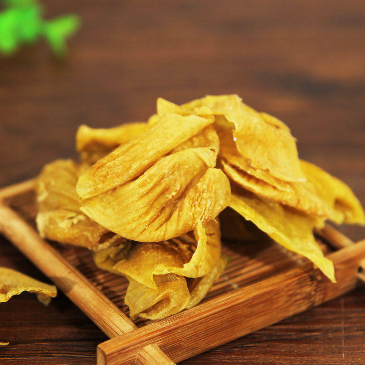 鸡内金正宗土鸡内金可选炒鸡内金干货内金片100g500g可磨鸡内金粉,传统滋补营养品,鸡内金,淘宝优惠券,粉丝福利购,淘宝优惠卷