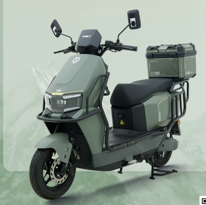 台铃电动车配件超能6坦途外壳灯具前泥板产胆围大灯内箱坐桶垫原