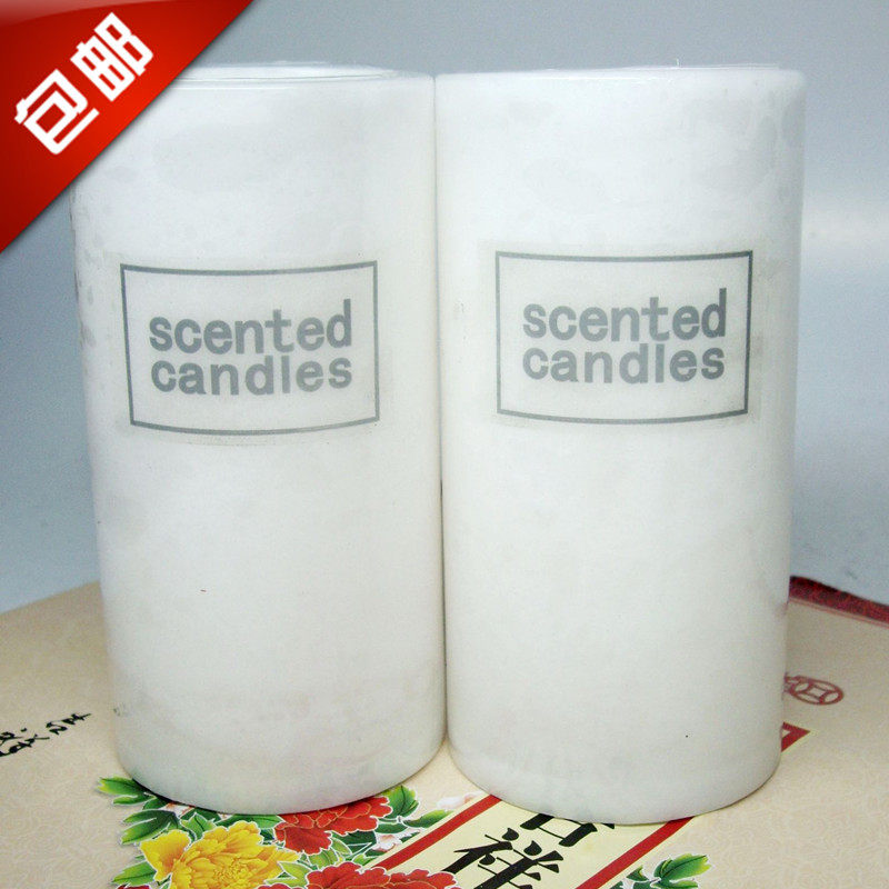 Bougie        - Ref 2488084 Image 1