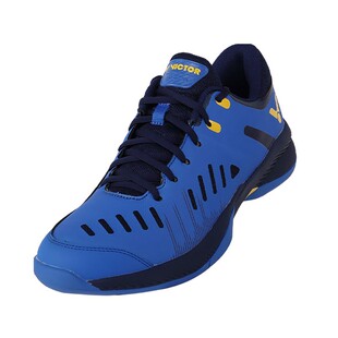 9200TD夯 断码 SOAR A391 A670 清仓胜利特价 羽毛球A301