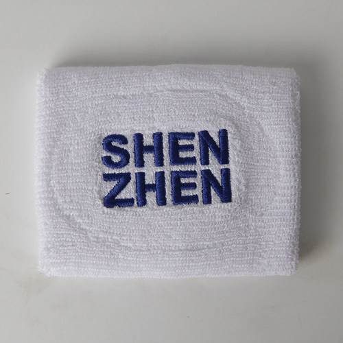 李宁深圳大师赛系列护腕