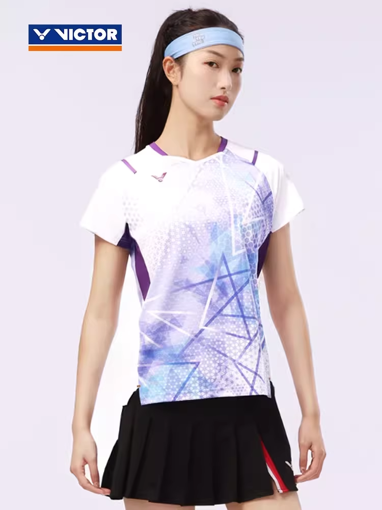 威克多头带吸汗带吸汗