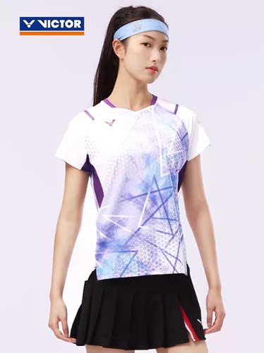 威克多头带吸汗带吸汗