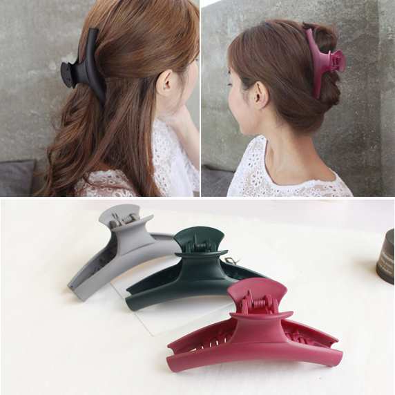 Accessoire coiffure en autre - Ref 1196528 Image 1
