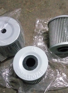 SX2190/2153/解放CTM132A/斯太尔 转向油壶滤芯奔旺斯太尔加油车