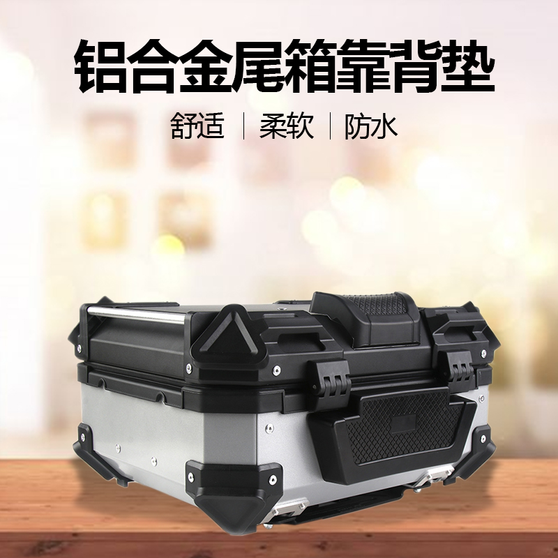 靠垫加厚靠背定型海绵舒适
