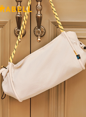 Mirabell/美丽宝春秋季商场同款时尚单肩包SOP18EX5