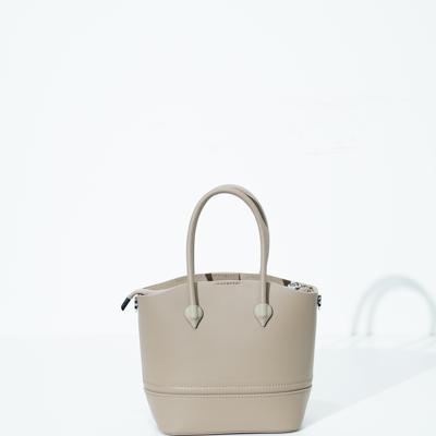 特卖正品W055休闲时尚女包