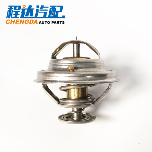 节温器D25云内动力HC199