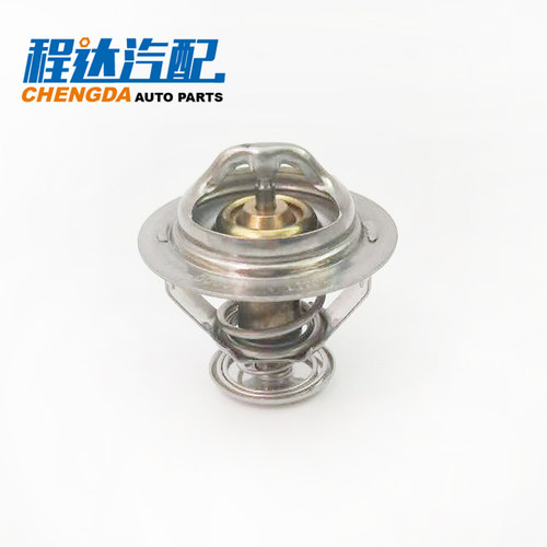 节温器B01锡柴48575度
