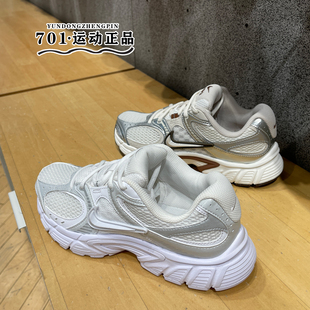 HQ7901 正品 NIKE耐克女子旅游鞋 网面透气轻便V5运动跑步鞋 102 101