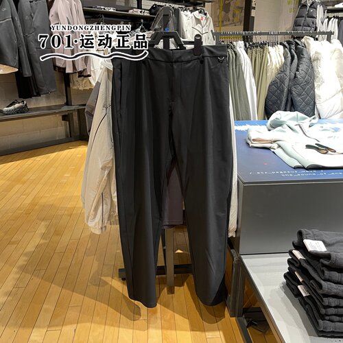 耐克Nike男子运动休闲长裤