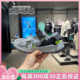 IF7598 Adidas阿迪达斯男女凉鞋 网眼透气轻便休闲运动户外凉鞋 正品