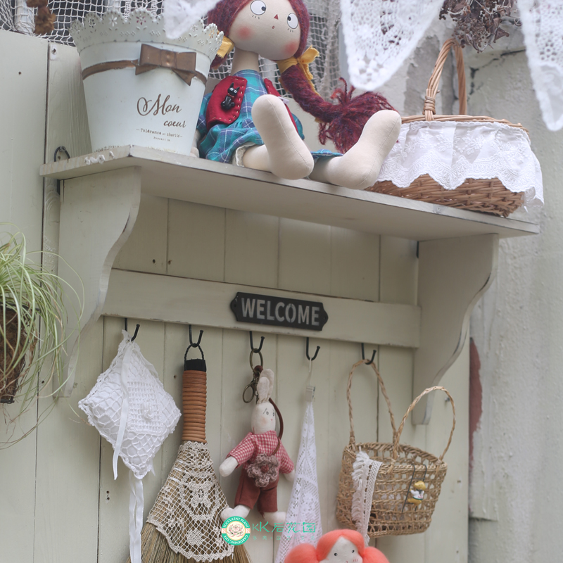 迷你微型桌面清洁除尘