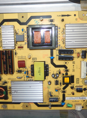 L46V7300A-3D电视板40-E461C0-PWG1XG板PE461C0