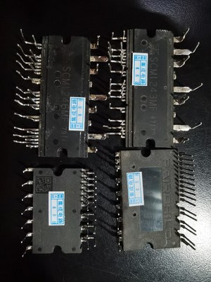 SLIMDIP-LSCM1246MFSCM1243MF