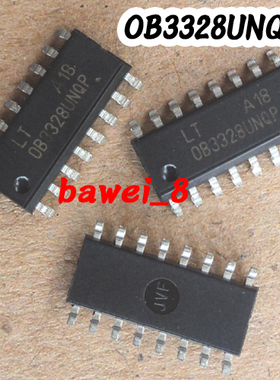 OB3328UNQP 0b3328nqp     J0418