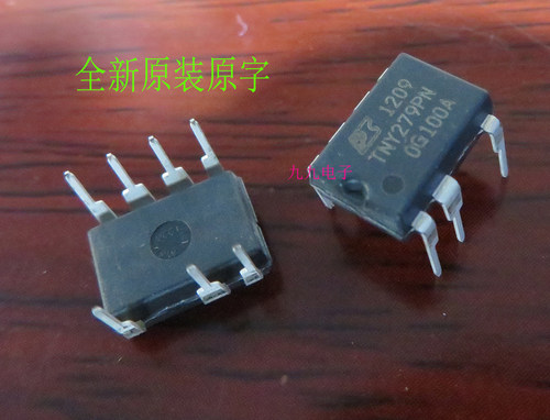全新电源管理芯片原装原字直插