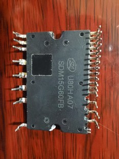 SD15G60FA 板模块 SD15G60FB BIP60015G J0274 美 五代拨码