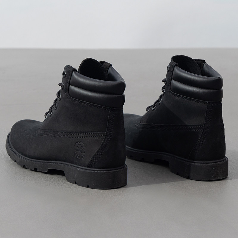 Timberland添柏岚女鞋马丁靴春季户外徒步登山鞋复古英伦高帮休,户外/登山/野营/旅行用品,户外休闲鞋,淘宝优惠券,粉丝福利购,淘宝优惠卷