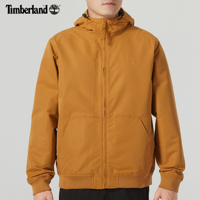 添柏岚外套男秋冬新款户外徒步运动服爬山防风保暖软壳夹克A28GP