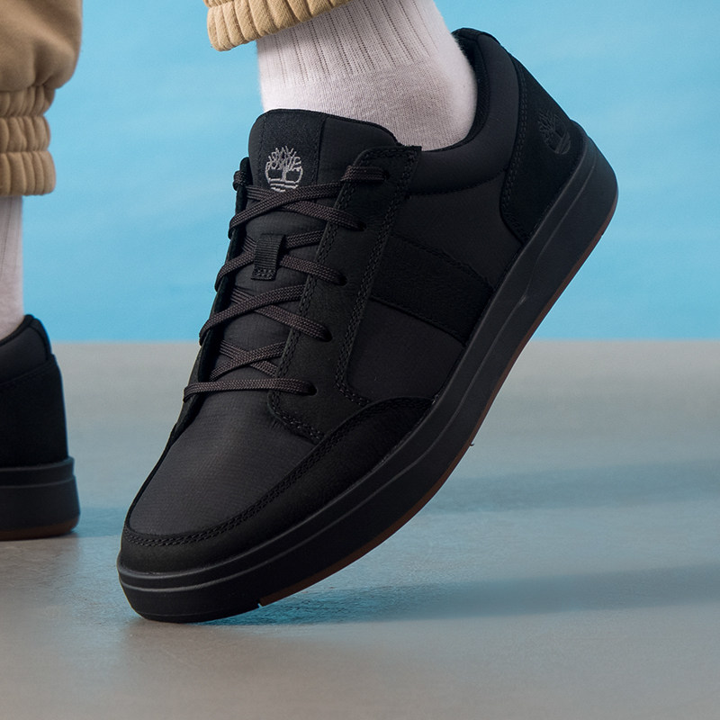 Timberland添柏岚男鞋板鞋子秋冬新款户外运动鞋低帮抓地耐磨休,户外/登山/野营/旅行用品,户外休闲鞋,淘宝优惠券,粉丝福利购,淘宝优惠卷