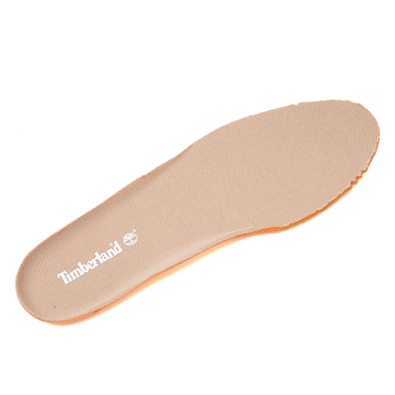 添柏岚（Timberland）女鞋秋季新款耐磨舒适高帮马丁靴户外轻便复,户外/登山/野营/旅行用品,户外休闲鞋,淘宝优惠券,粉丝福利购,淘宝优惠卷