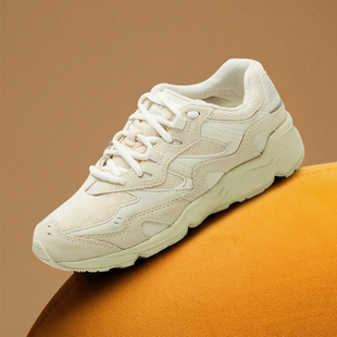 BalanceNB官方正品 复古老爹鞋 男女同款 百搭休闲鞋 ML850CG 经典 New