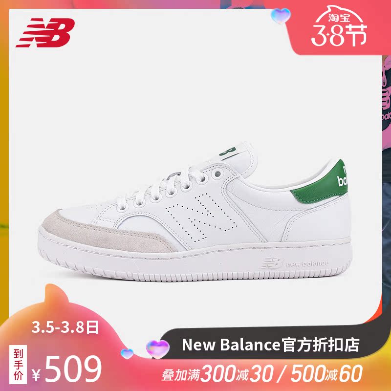 网友分享在meiguo.com上的图片
